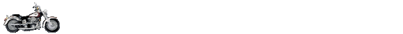 bikeanimation.gif