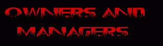 ownersmanagers.gif